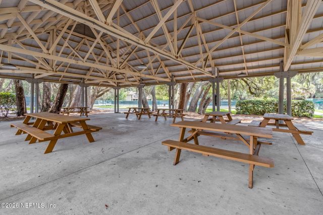 1350 SHIPWATCH Circle, Fernandina Beach, FL 32034