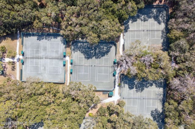 1350 SHIPWATCH Circle, Fernandina Beach, FL 32034