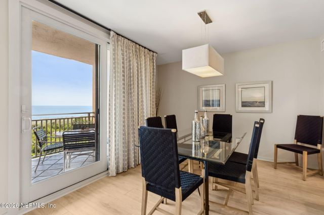 1350 SHIPWATCH Circle, Fernandina Beach, FL 32034