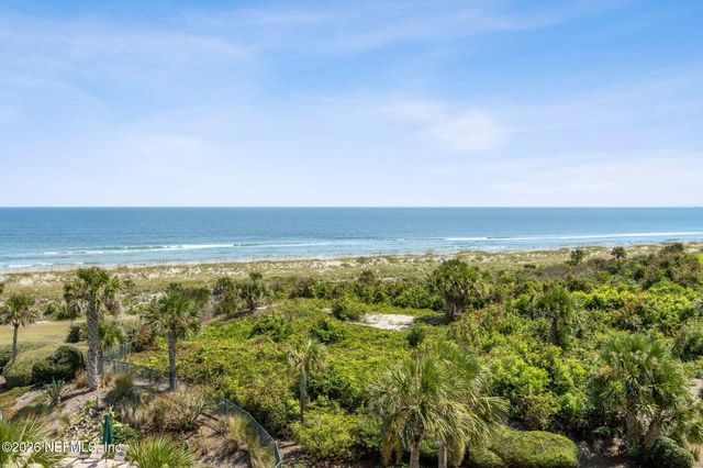 1350 SHIPWATCH Circle, Fernandina Beach, FL 32034