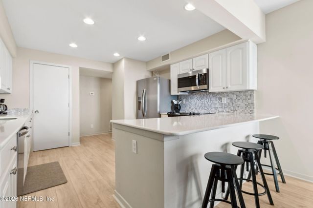 1350 SHIPWATCH Circle, Fernandina Beach, FL 32034