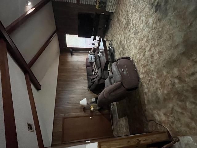 20 County Road 408 RD, Taylor, TX 76574