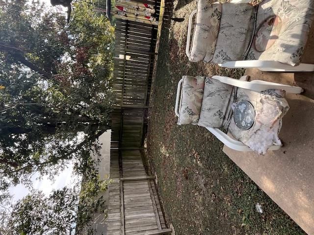 20 County Road 408 RD, Taylor, TX 76574