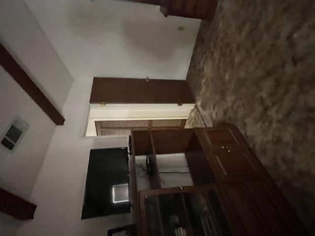 20 County Road 408 RD, Taylor, TX 76574