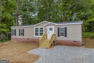 2523 Westmoreland Road, Cleveland, GA 30528