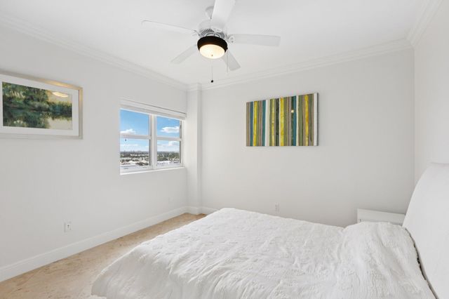 2640 Lake Shore Drive 1809, Riviera Beach, FL 33404