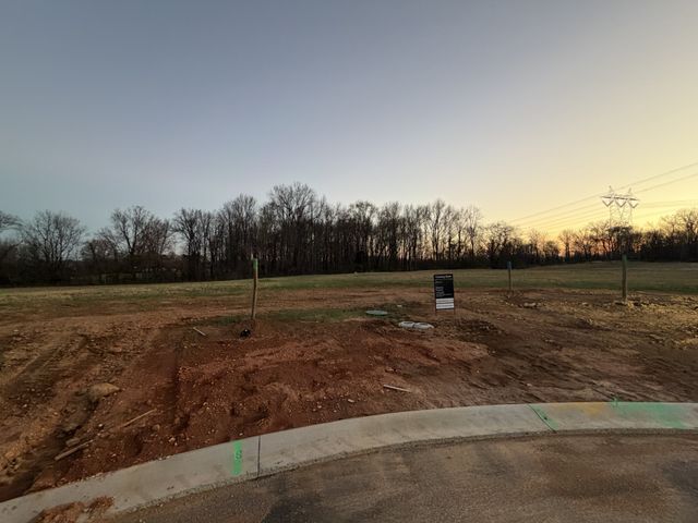 28 Fawn Meadows, Clarksville, TN 37043