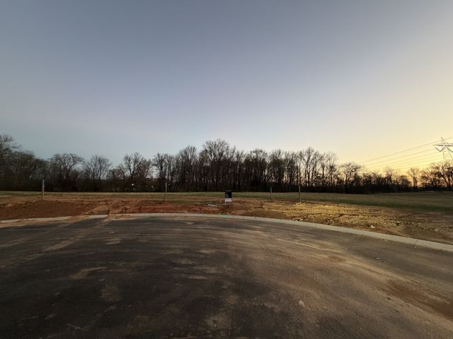 28 Fawn Meadows, Clarksville, TN 37043