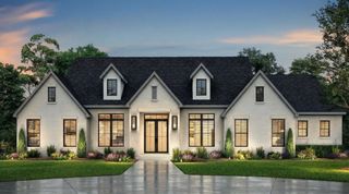 28 Fawn Meadows, Clarksville, TN 37043