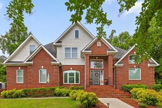 604 Lenna Lane, Dalton, GA 30720