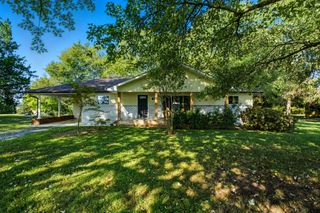 232 Gordon Pond Road, Lafayette, GA 30728