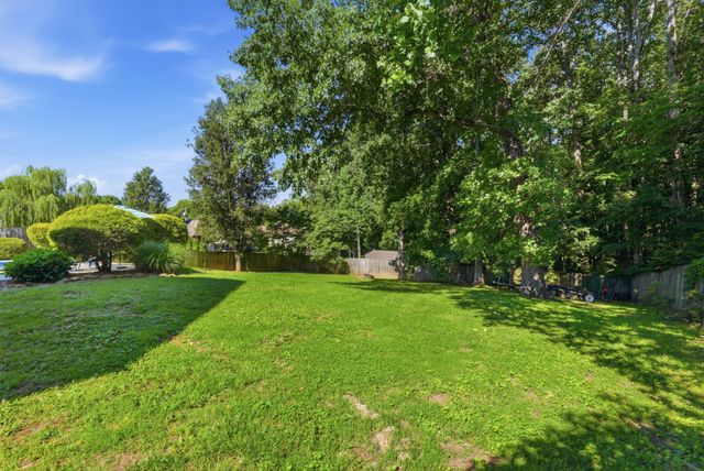 3517 Tolbert Dr, Cookeville, TN 38506
