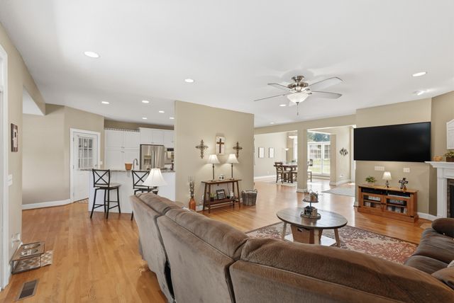 3517 Tolbert Dr, Cookeville, TN 38506