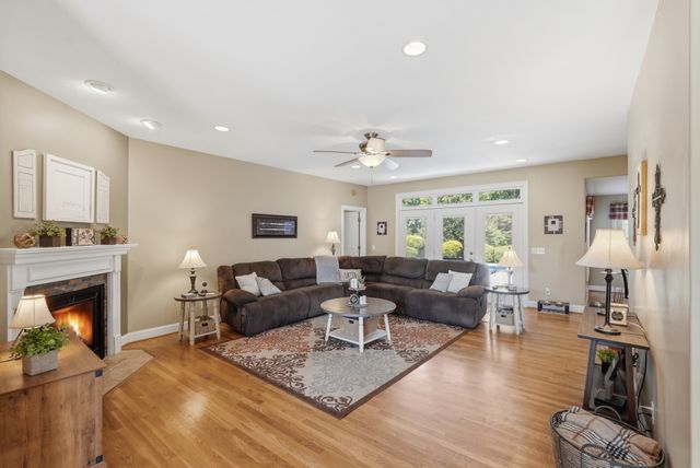3517 Tolbert Dr, Cookeville, TN 38506