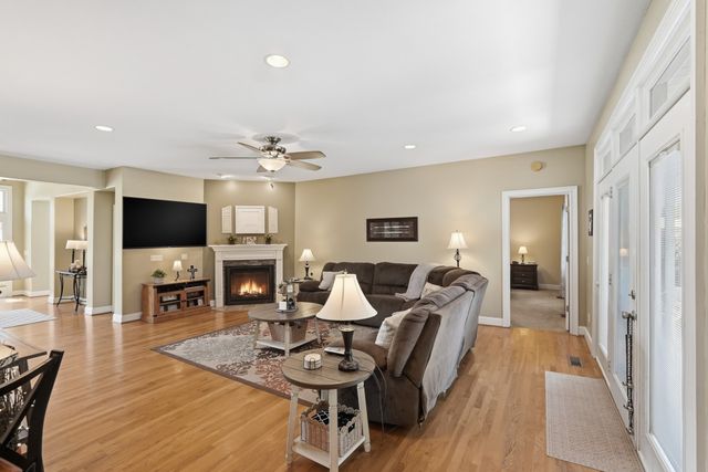 3517 Tolbert Dr, Cookeville, TN 38506