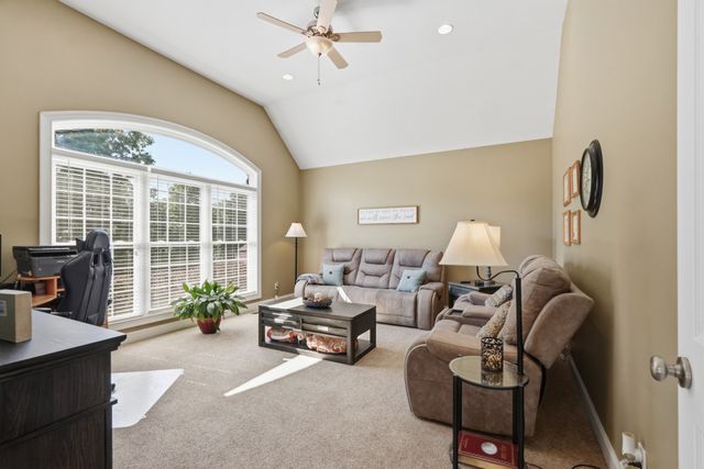 3517 Tolbert Dr, Cookeville, TN 38506