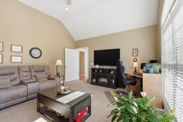 3517 Tolbert Dr, Cookeville, TN 38506