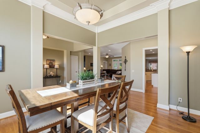 3517 Tolbert Dr, Cookeville, TN 38506