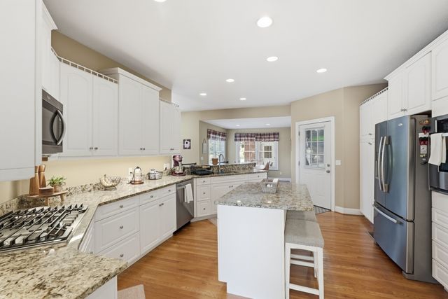 3517 Tolbert Dr, Cookeville, TN 38506
