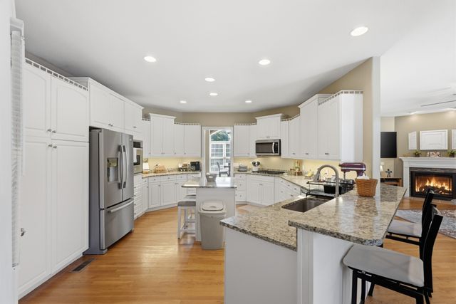 3517 Tolbert Dr, Cookeville, TN 38506