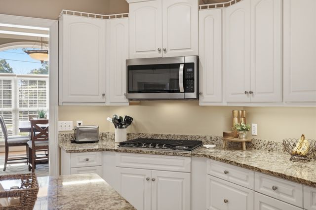 3517 Tolbert Dr, Cookeville, TN 38506