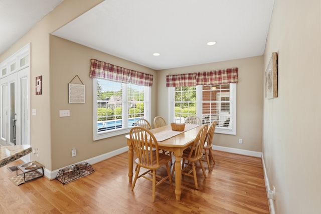 3517 Tolbert Dr, Cookeville, TN 38506