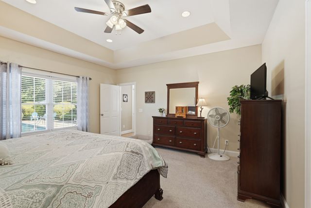 3517 Tolbert Dr, Cookeville, TN 38506