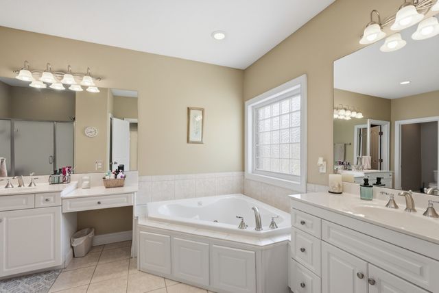 3517 Tolbert Dr, Cookeville, TN 38506