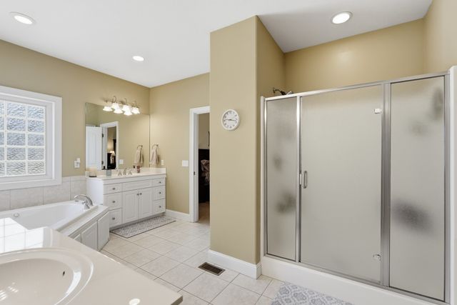 3517 Tolbert Dr, Cookeville, TN 38506