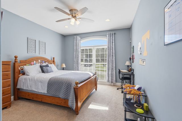 3517 Tolbert Dr, Cookeville, TN 38506