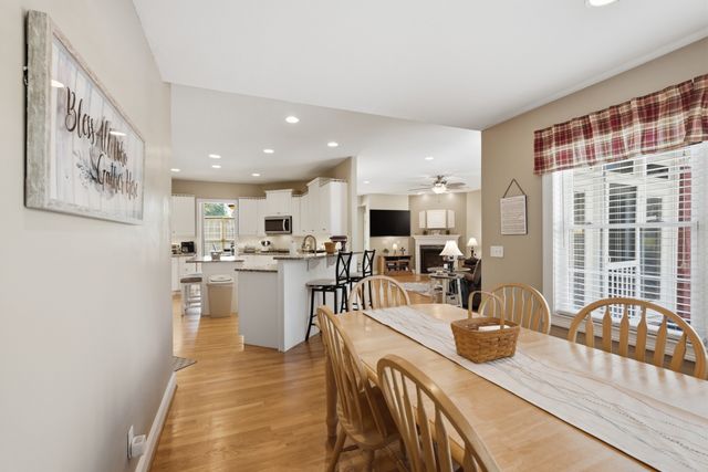 3517 Tolbert Dr, Cookeville, TN 38506
