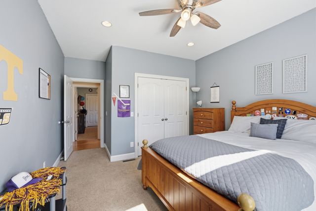 3517 Tolbert Dr, Cookeville, TN 38506