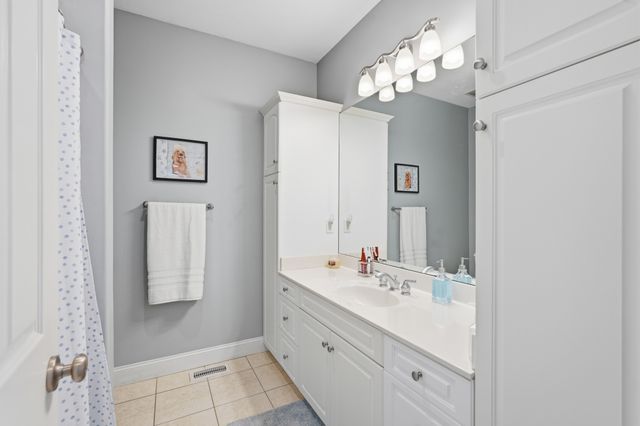 3517 Tolbert Dr, Cookeville, TN 38506