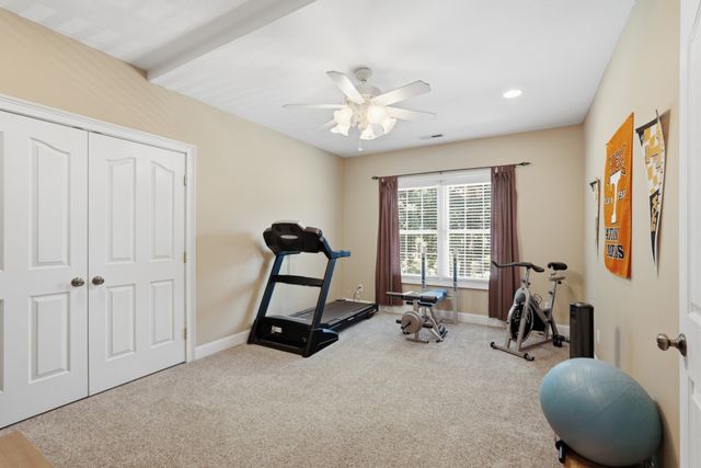 3517 Tolbert Dr, Cookeville, TN 38506