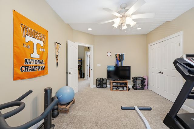 3517 Tolbert Dr, Cookeville, TN 38506