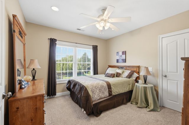 3517 Tolbert Dr, Cookeville, TN 38506