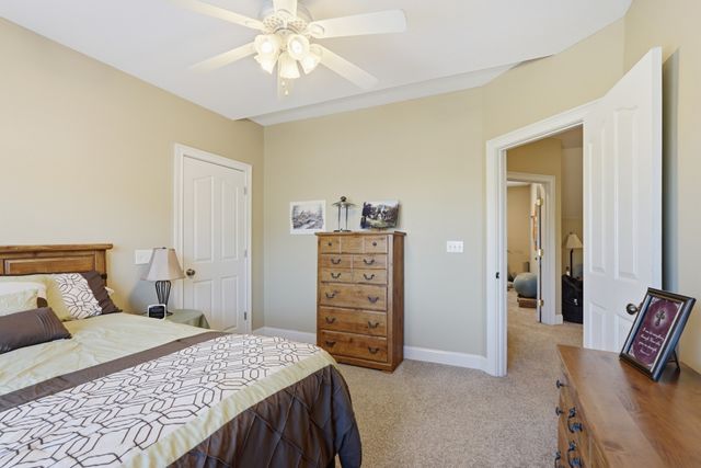 3517 Tolbert Dr, Cookeville, TN 38506