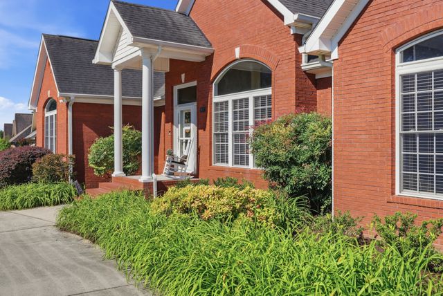 3517 Tolbert Dr, Cookeville, TN 38506