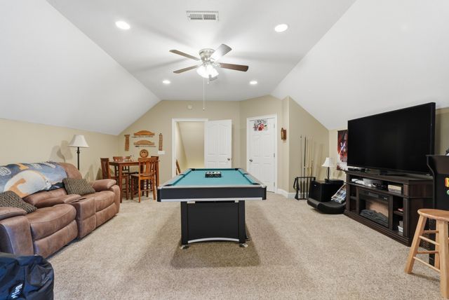 3517 Tolbert Dr, Cookeville, TN 38506