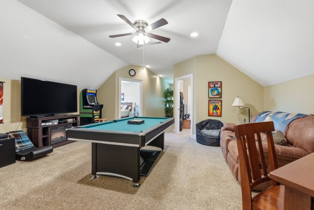 3517 Tolbert Dr, Cookeville, TN 38506