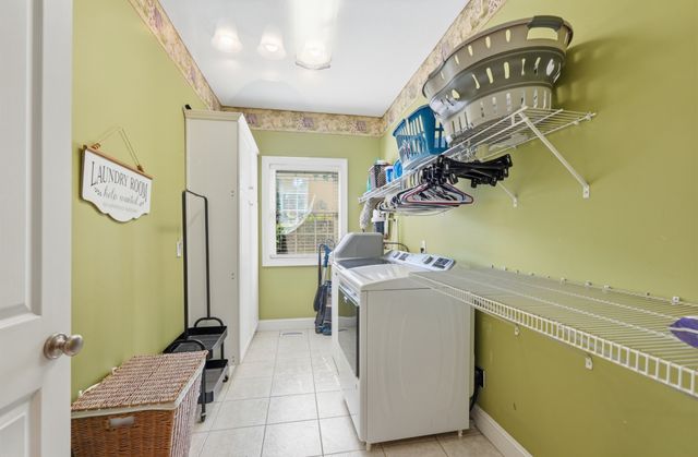 3517 Tolbert Dr, Cookeville, TN 38506