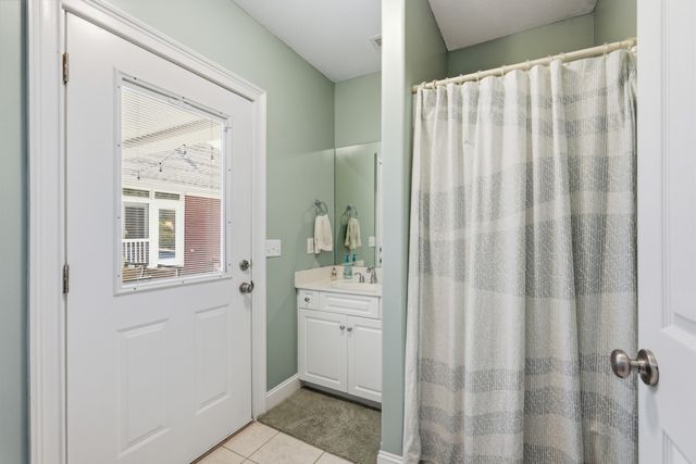 3517 Tolbert Dr, Cookeville, TN 38506