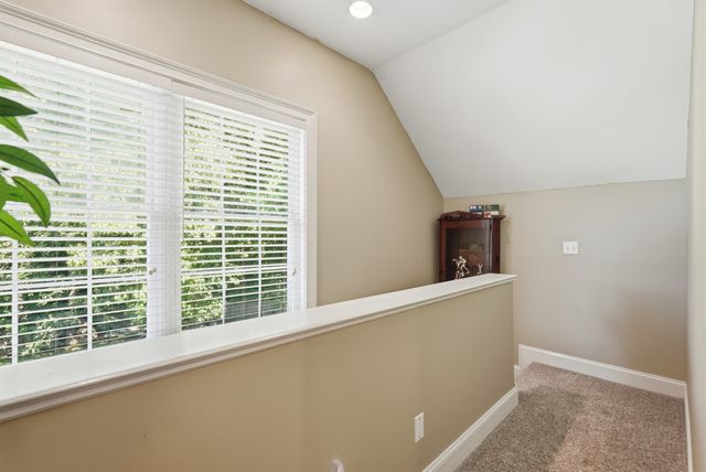 3517 Tolbert Dr, Cookeville, TN 38506