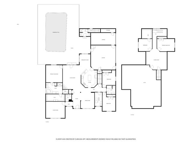 3517 Tolbert Dr, Cookeville, TN 38506