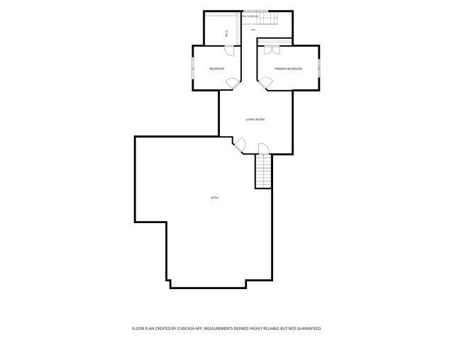 3517 Tolbert Dr, Cookeville, TN 38506
