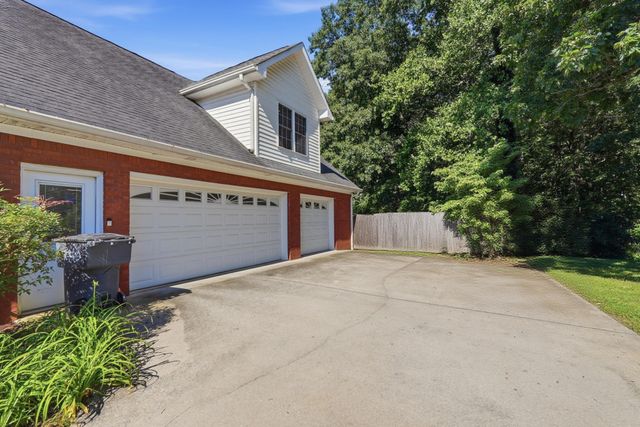 3517 Tolbert Dr, Cookeville, TN 38506