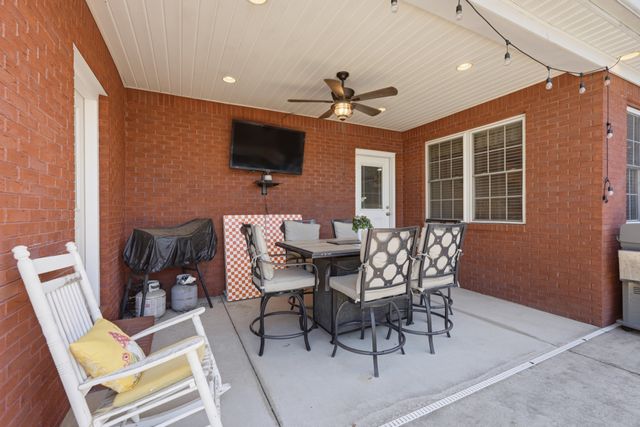 3517 Tolbert Dr, Cookeville, TN 38506
