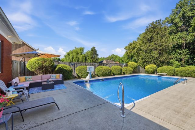 3517 Tolbert Dr, Cookeville, TN 38506