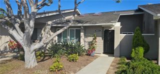 8566 Trinity Circle 817D, Huntington Beach, CA 92646