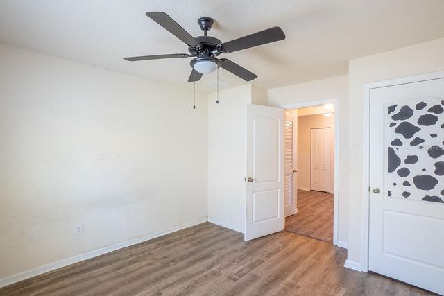 9 GRAND PAR COURT, Bunnell, FL 32110